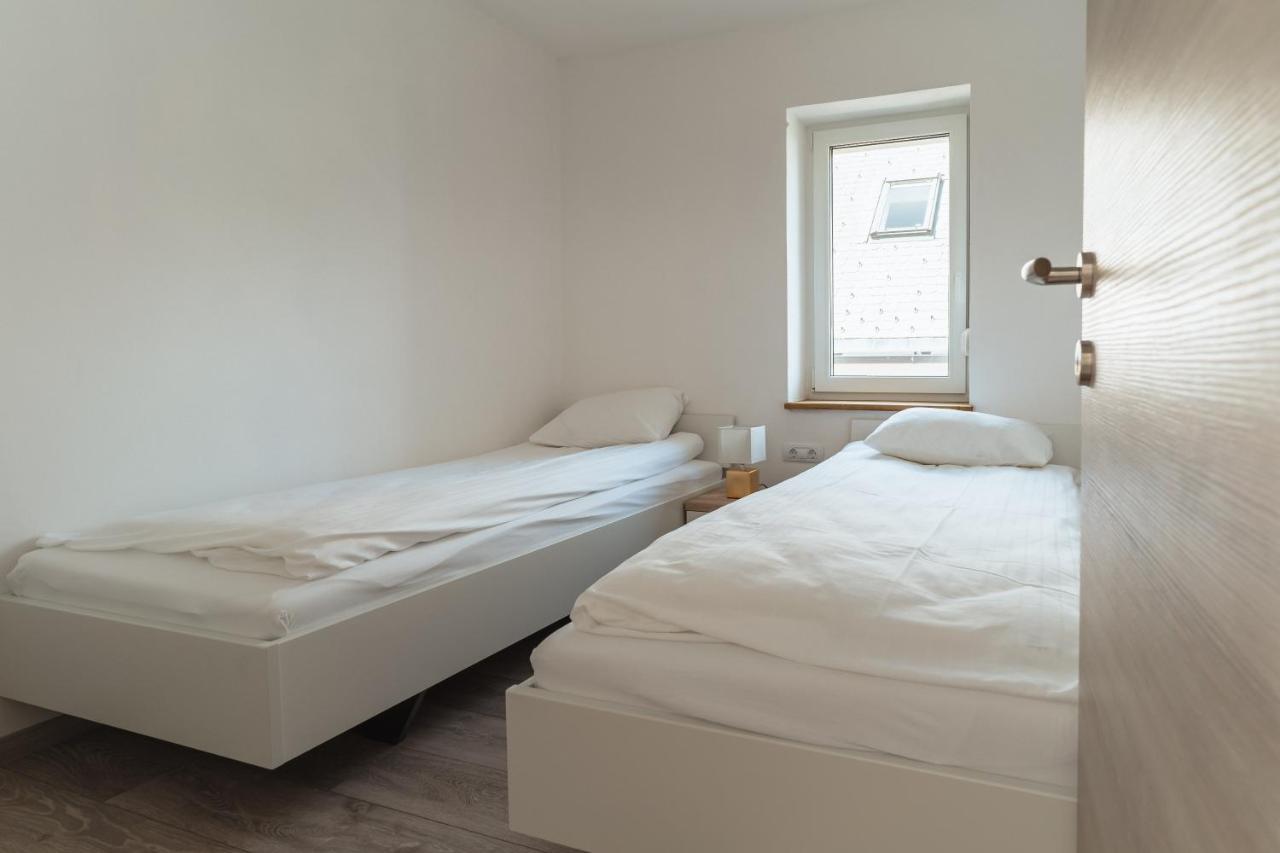 Julian Manor Apartments بوويتش المظهر الخارجي الصورة